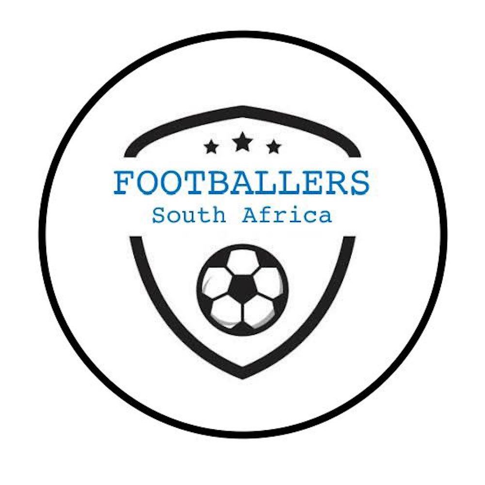 Footballers SA
